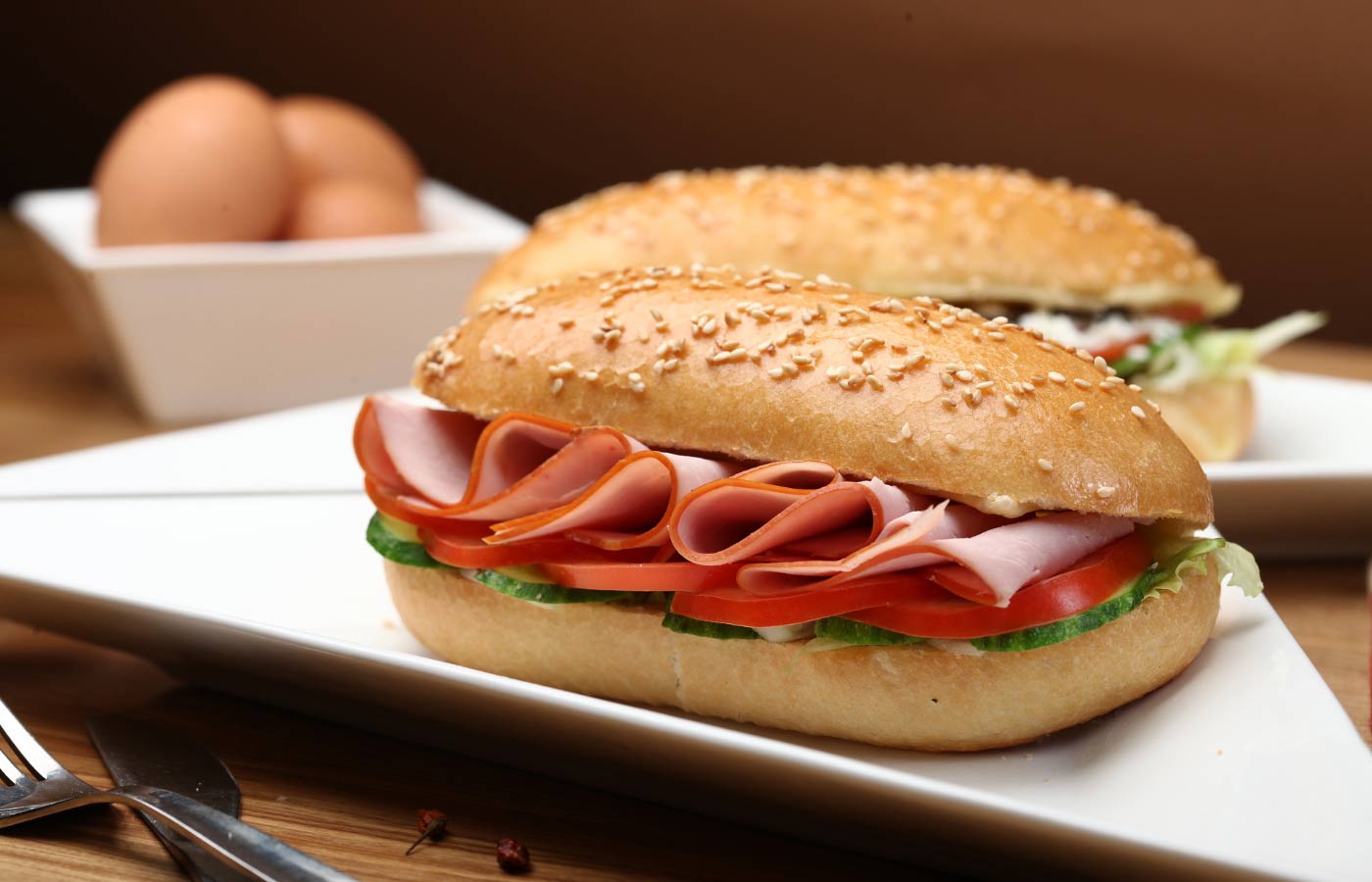 n-im03 lupara_madrid