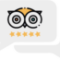 icono-tripadvisor-74×65 restaurantes_barajas
