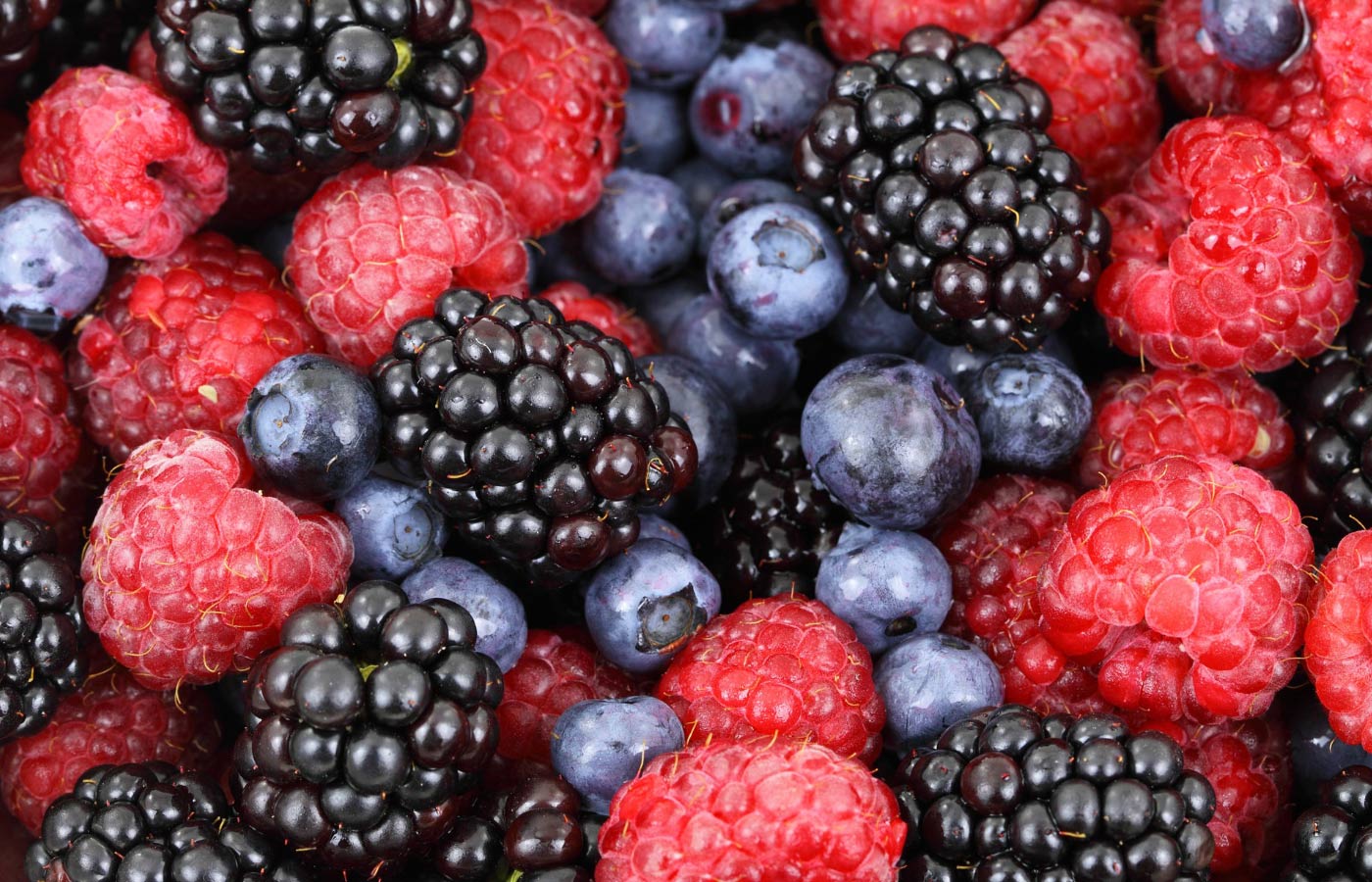 n-im07 lupara_madrid