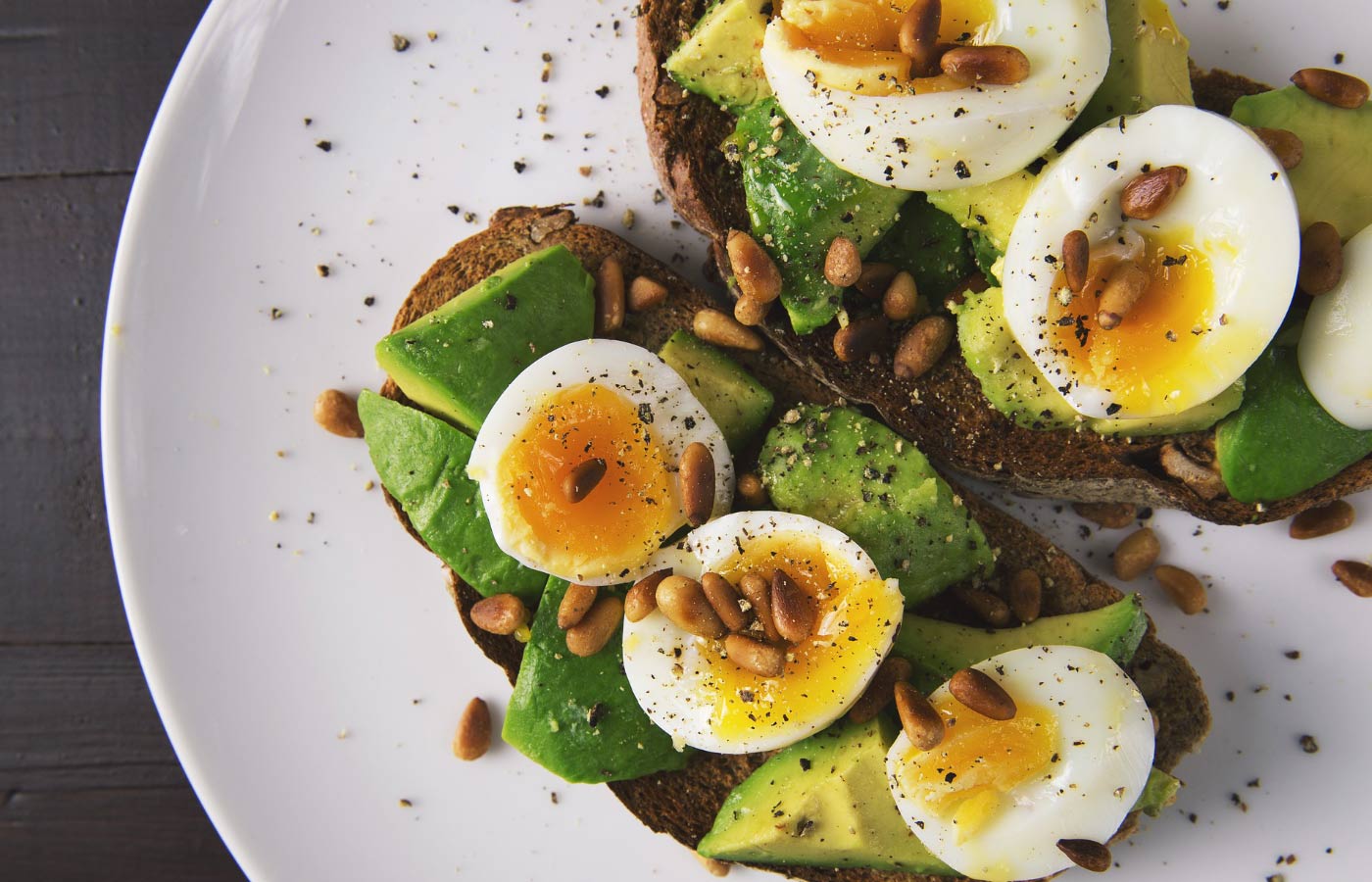 n-im11 lupara_madrid