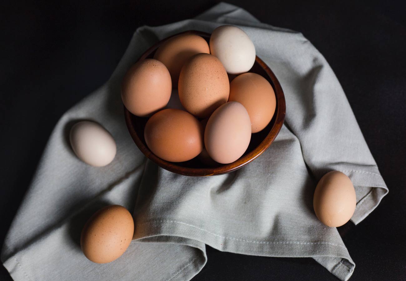 n-im57 lupara_madrid