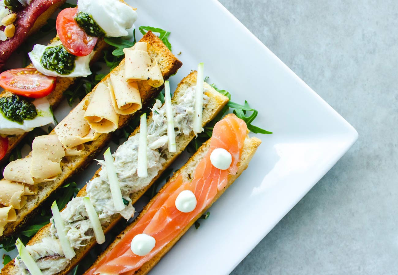 n-im60 lupara_madrid