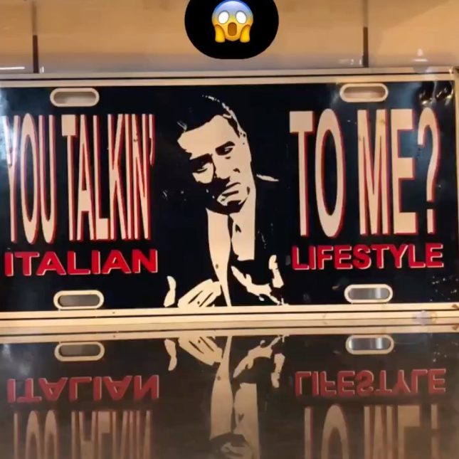 restaurantes_barajas