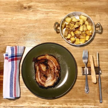 restaurantes_barajas