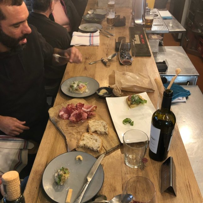 restaurantes_barajas