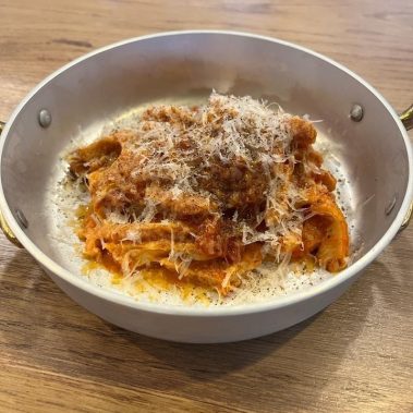 restaurantes_barajas