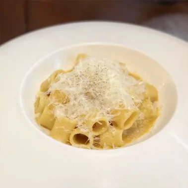 restaurante_italiano_madrid