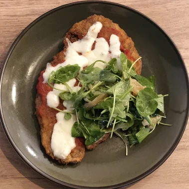 restaurante_italiano_madrid