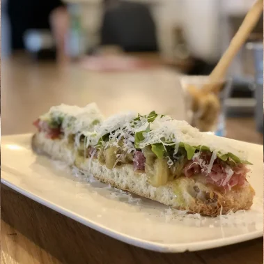 restaurante_italiano_madrid