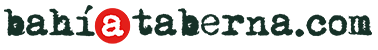 Bahiataberna