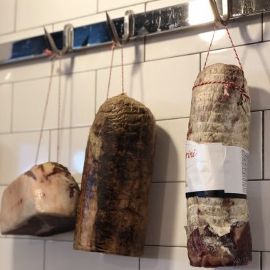 restaurante_italiano_madrid