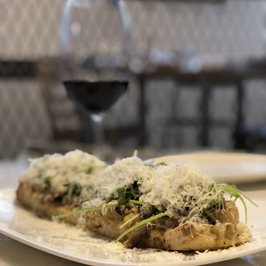 restaurante_italiano_madrid