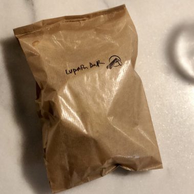 restaurante_italiano_madrid