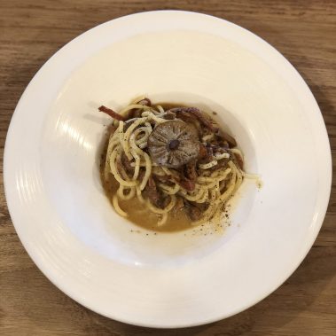 restaurante_italiano_madrid