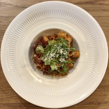 restaurante_italiano_madrid