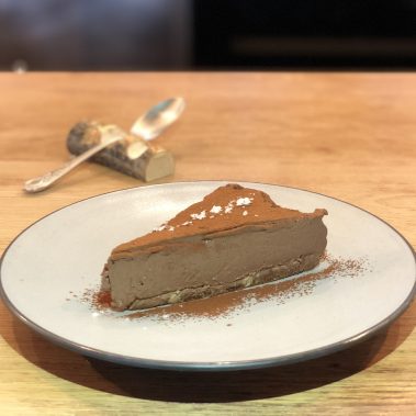 restaurante_italiano_madrid