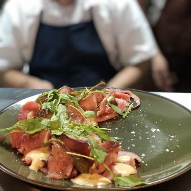 restaurante_italiano_madrid