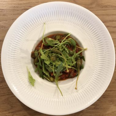 restaurante_italiano_madrid